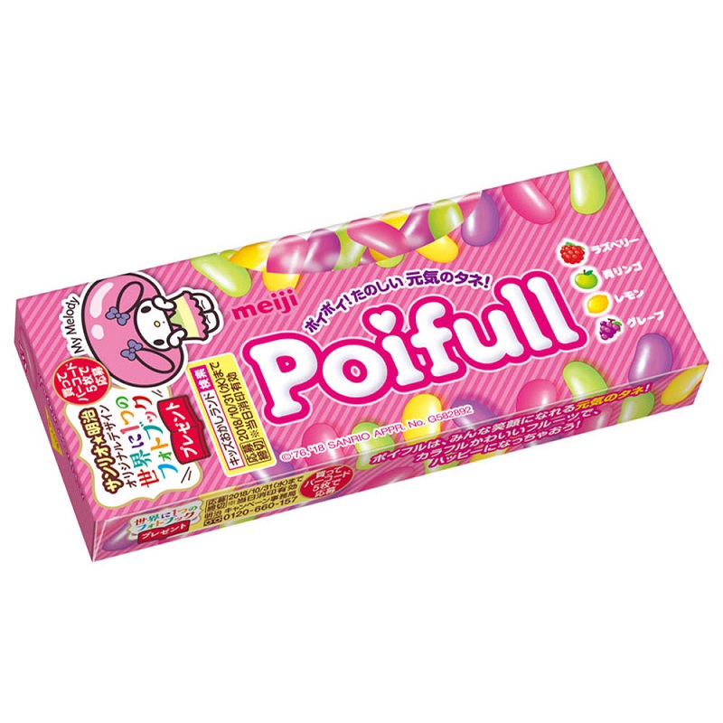 ※ 製造日期與有效期限，商品成分與適用注意事項皆標示於包裝或產品中 ※ 本產品網頁因拍攝關係，圖檔略有差異，實際以廠商出貨為主 ※ 本產品文案若有變動敬請參照實際商品為準