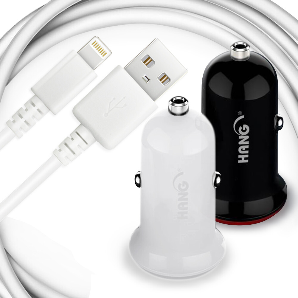 0 蘋果PD9V快充 Type-C+USB雙接口設計,充電不排隊 兼容市面上大部分主流車型充 廣泛通用款 主流手機/平板/行車紀錄器 等產品 iPhone Lightning 8 pin USB副廠傳