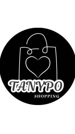 Tannypo shopping