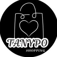 Tannypo shopping