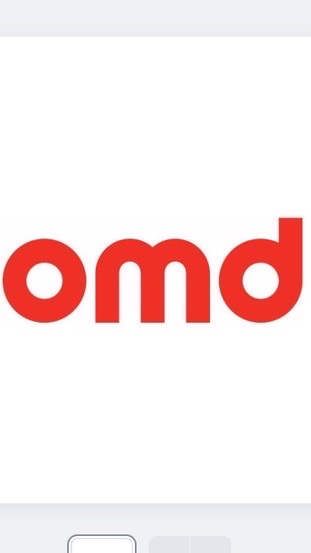 omd新生疑難雜症在線等中心