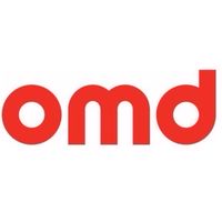omd新生疑難雜症在線等中心