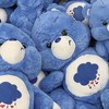 詩を彼方までお届け中