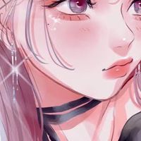 相互の記録