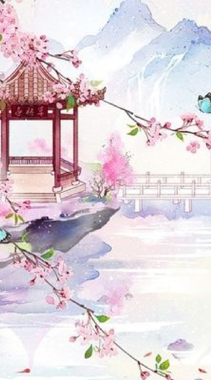 ☁สำนักสวรรค์☁