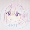 イラスト雑談部 ~ 暇な人もきてくれ ~