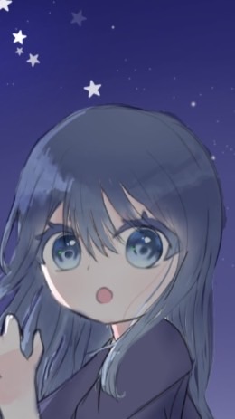 イラスト雑談部 ~ 暇な人もきてくれ ~