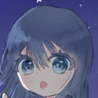 イラスト雑談部 ~ 暇な人もきてくれ ~