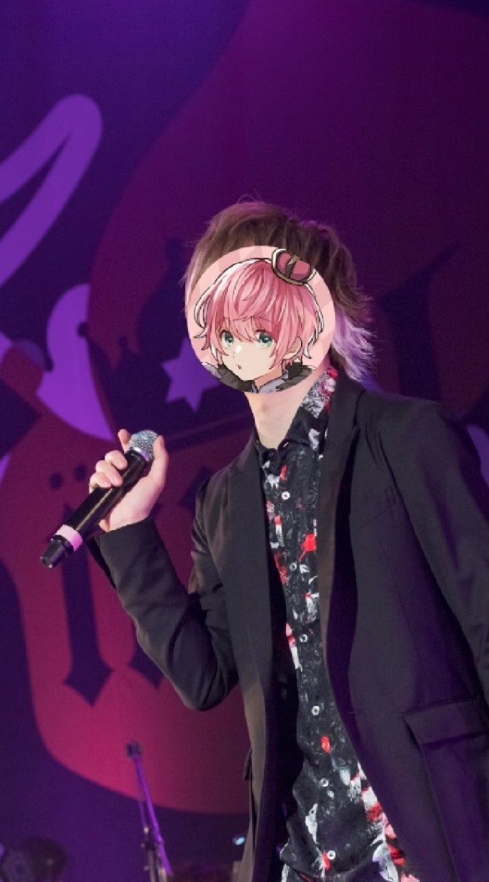 てるとくん推し集まれー！
