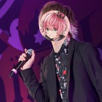 てるとくん推し集まれー！