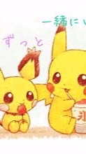 のあ