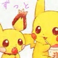 のあ