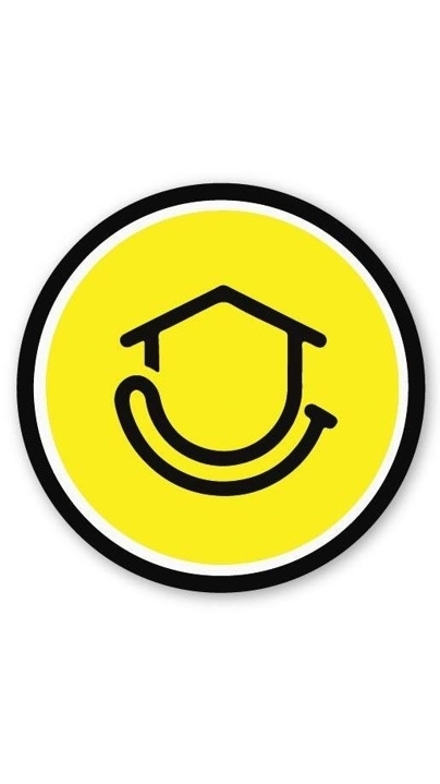 AGENT-Smile Home Phuket