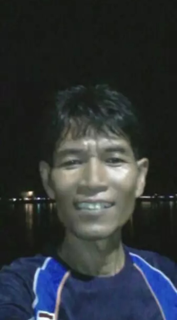 บ่าววัฒน์