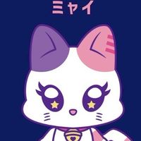 ME:I  日プ女子