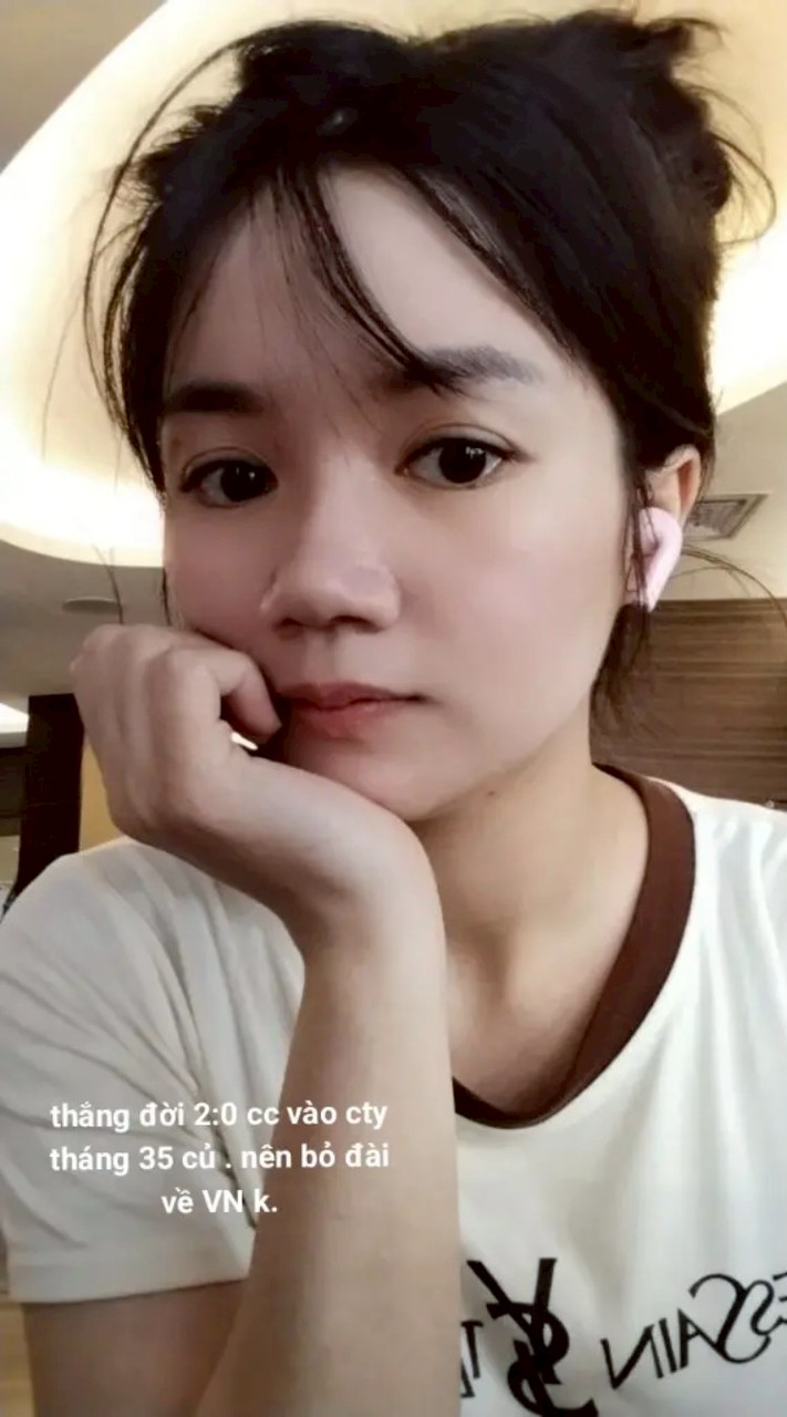 Nguyễn thị Dung