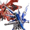 SD鋼彈 G世代 永恆 手遊交流討論群 4/16開服啦 詐騙勿擾
