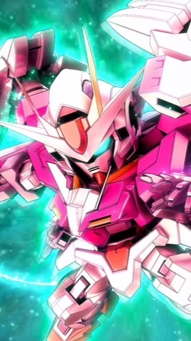 SD鋼彈 G世代 永恆 手遊交流討論群 4/16開服啦 詐騙勿擾