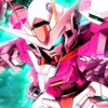 SD鋼彈 G世代 永恆 手遊交流討論群 4/16開服啦 詐騙勿擾