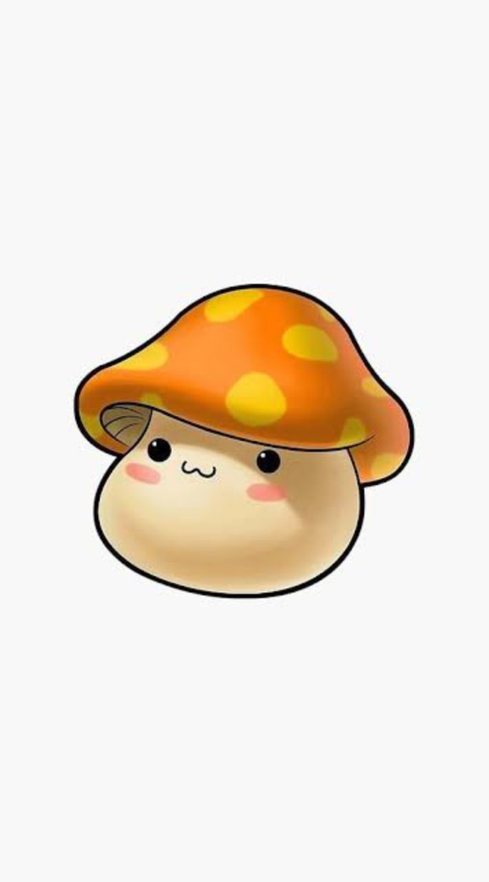 Maple Rush (ALLStar)