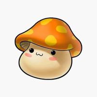 Maple Rush (ALLStar)