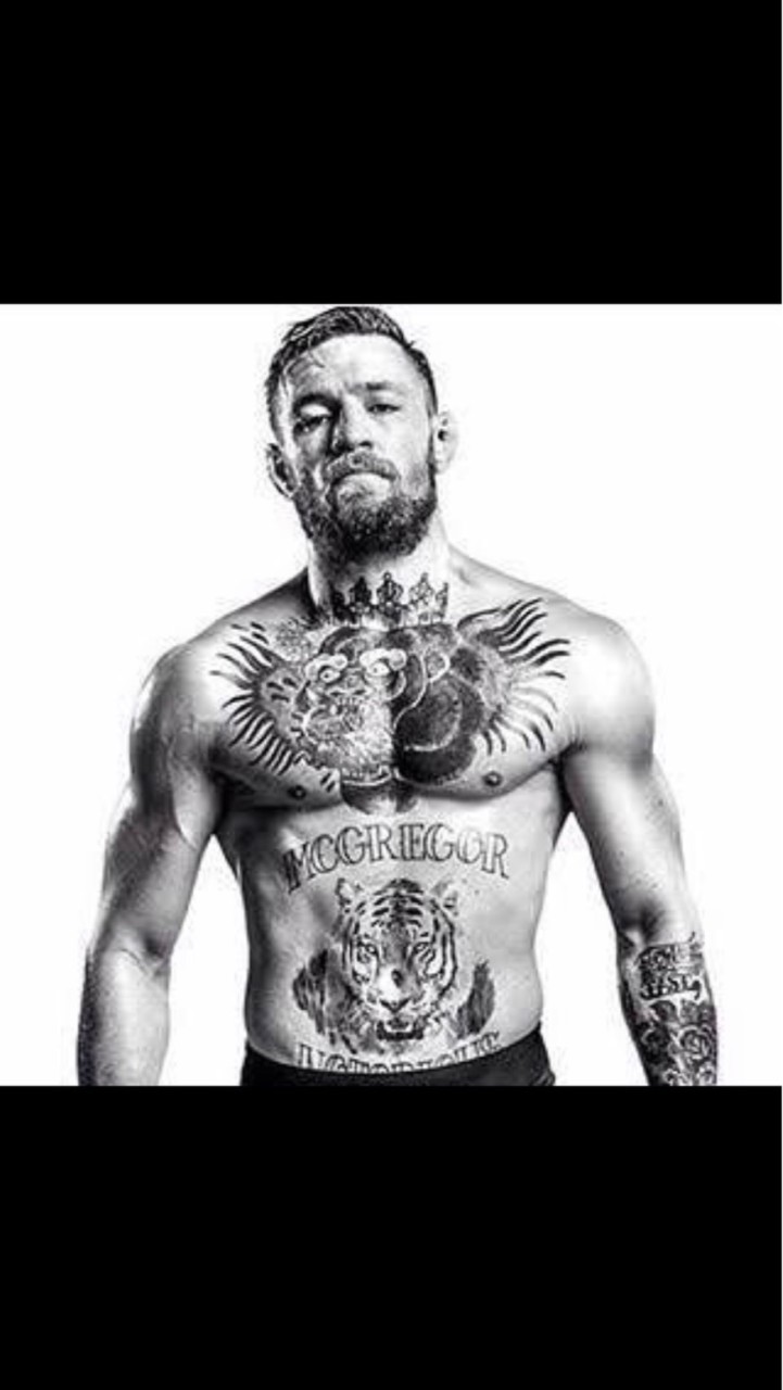 サッカー⚽️チャンピオンズリーグ好き集まれ❗️優勝予想は🏆🥇