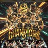 TPBL夢想家球迷討論區