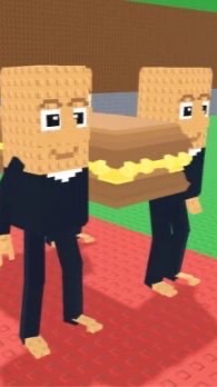 ブレインロットを盗むの交換オプ