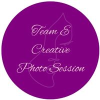 【4/13】チームE写真撮影会