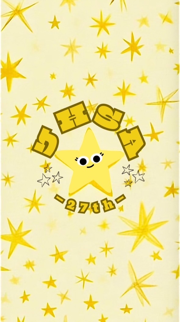 錦和學生會28屆新生群