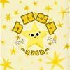 錦和學生會28屆新生群