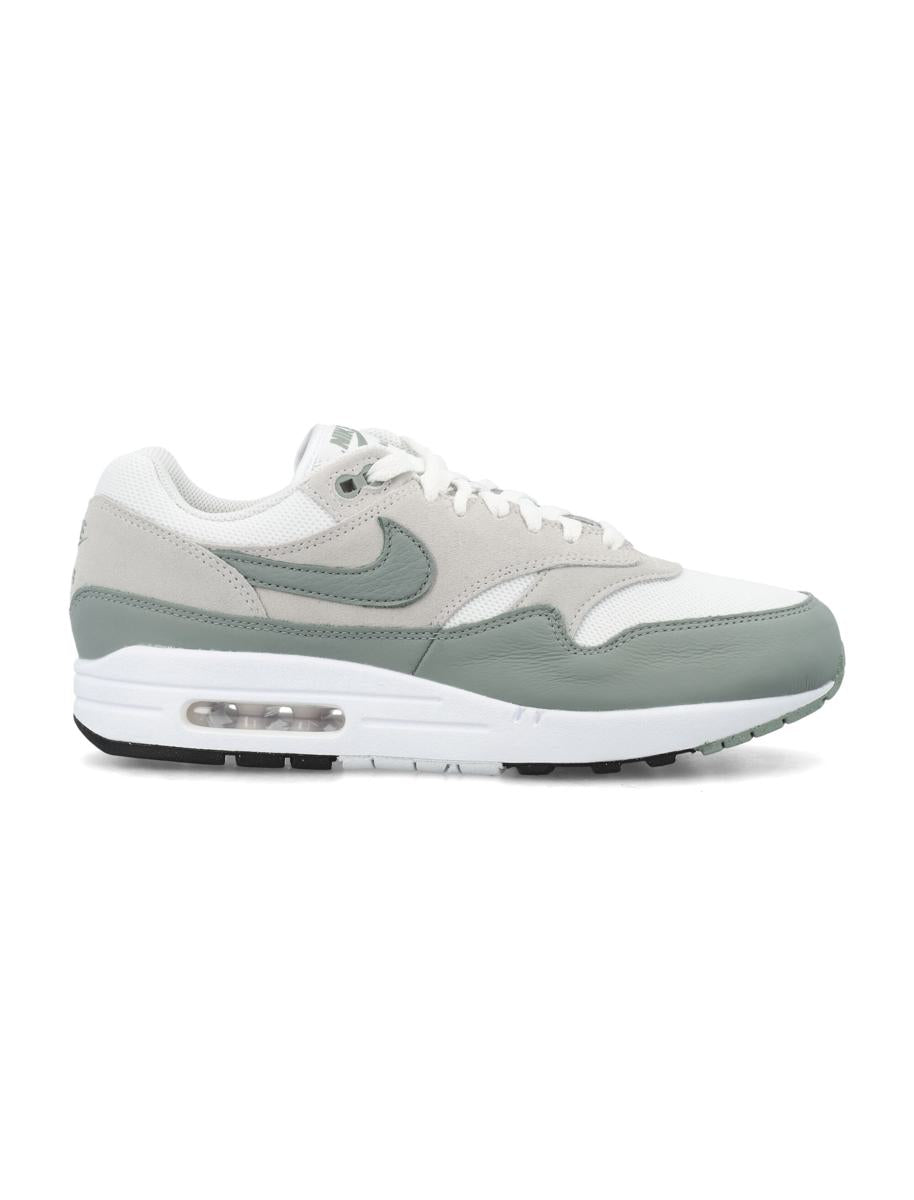 NIKE SU Air Max 1 SC sneakers