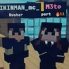 bloxd ベッドウォーズ&スカイウォーズ勢 集合!!