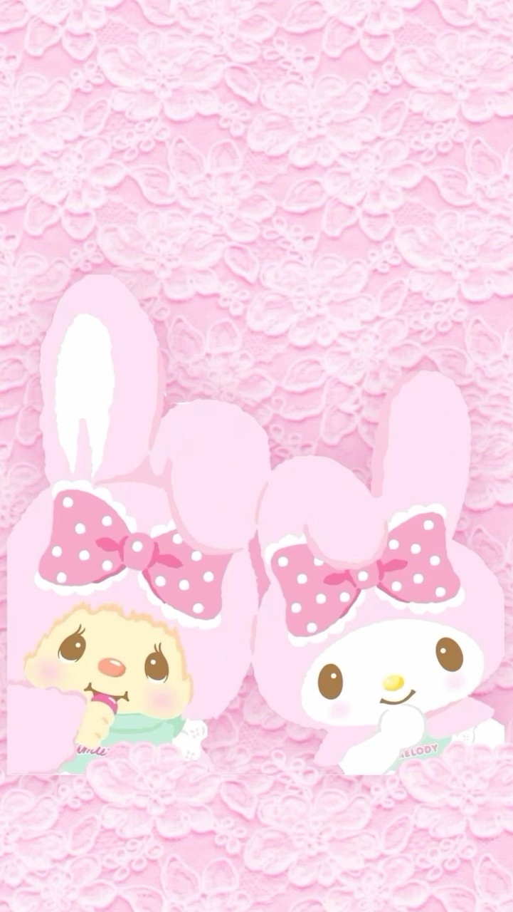 ตัวแทนแอพพรีมาเบล ㅤྀི