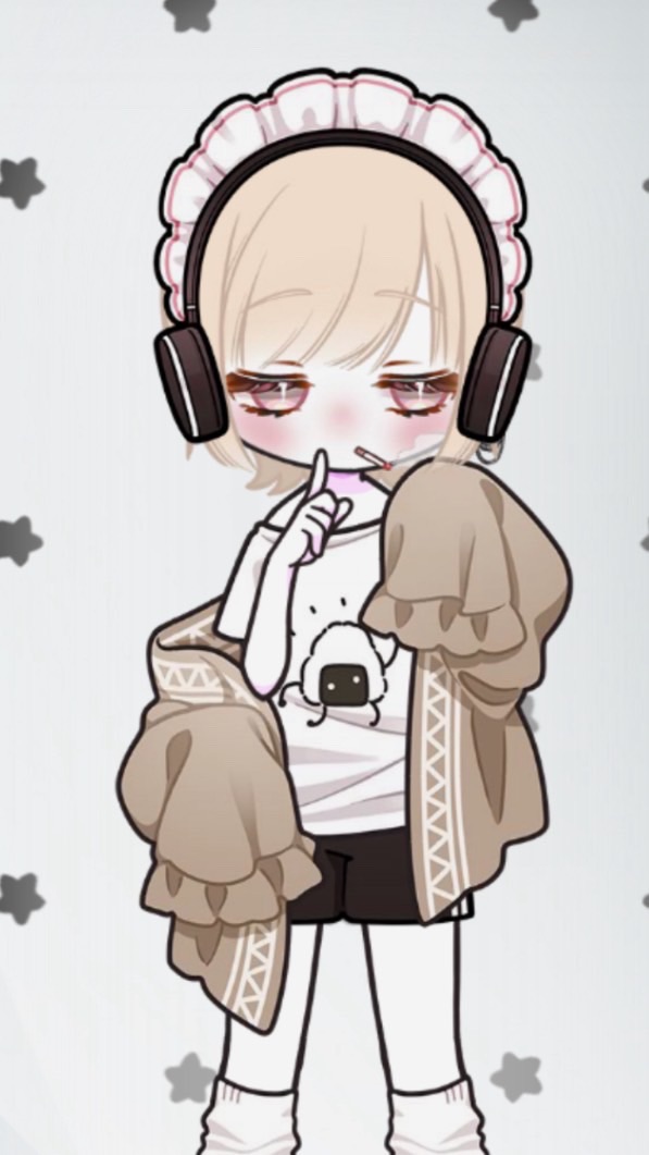 学生大歓迎‪.ᐟなんでもok！部屋
