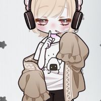 学生大歓迎‪.ᐟなんでもok！部屋