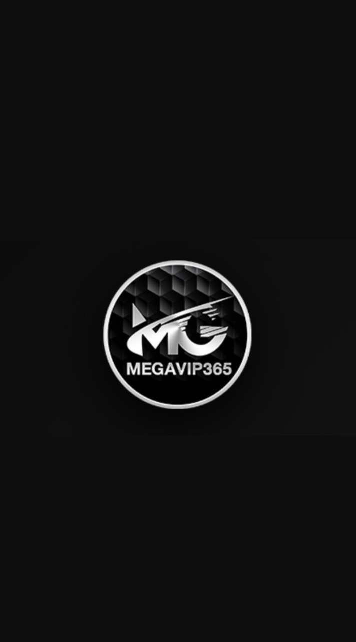 @MEGAVIP365