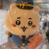 🇯🇵吉伊卡哇❤️自嘲熊🏯粉絲專賣店