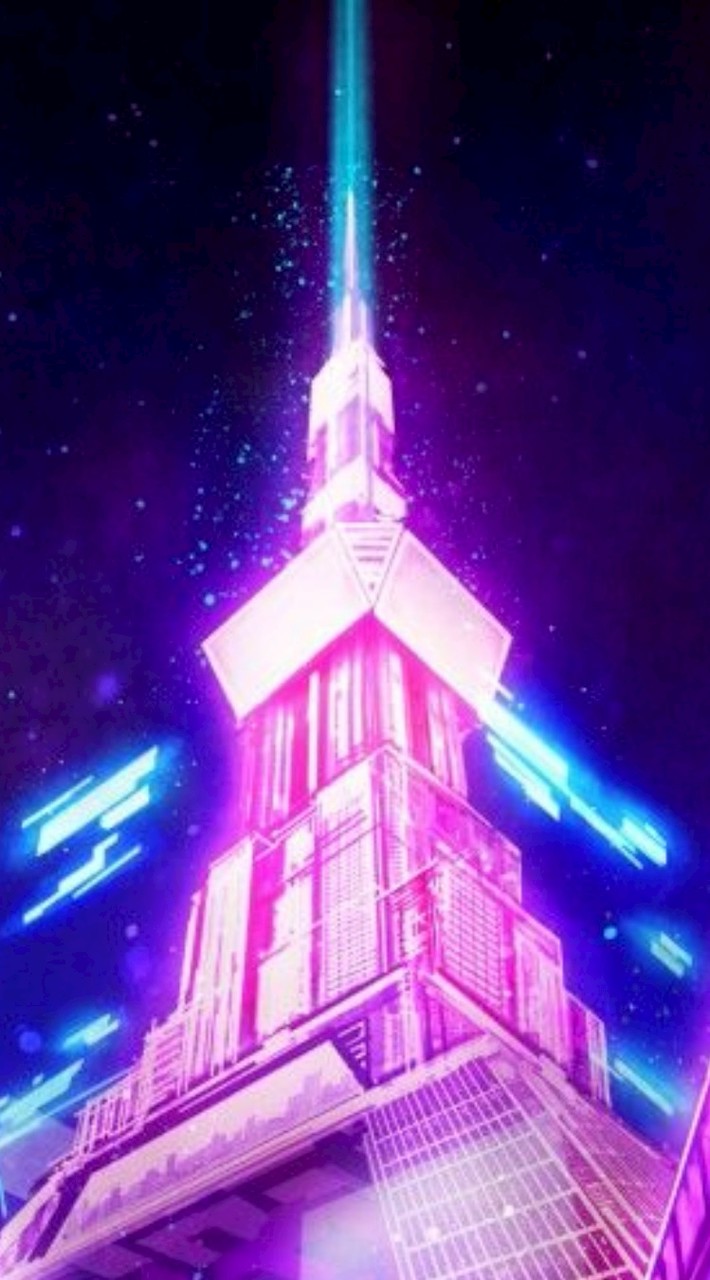 ᖇᑭ || 𝙏𝙧𝙞𝙗𝙚 𝙉𝙞𝙣𝙚┊╗