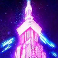 ᖇᑭ || 𝙏𝙧𝙞𝙗𝙚 𝙉𝙞𝙣𝙚┊╗