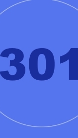 301