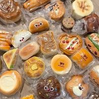 รับหิ้วสกุชชี่ซื้อขายสกุชชี่ รับหิ้วของจิปาถะ