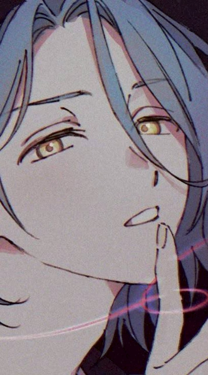 病嬌聚集地（可處關係/對戲/聊天）