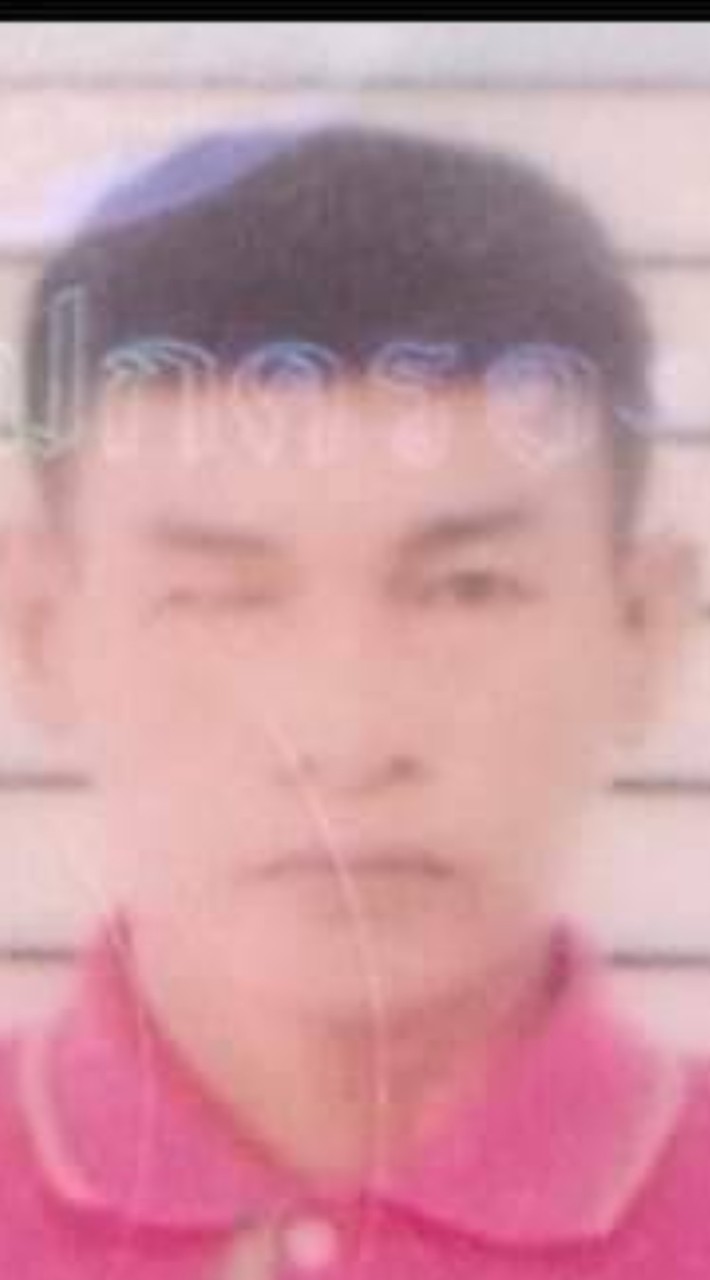 สมชายมาลับเพิ่ม=0980410218