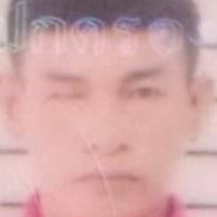 สมชายมาลับเพิ่ม=0980410218