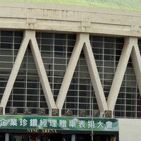 健康與夢想
