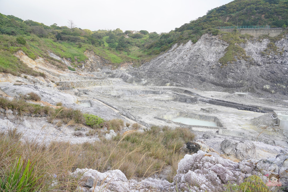 陽明山北投溫泉鄉呼吸新能量！北投春天酒店 Spring City Resort 皇家溫泉湯屋、雙人定食房內享用