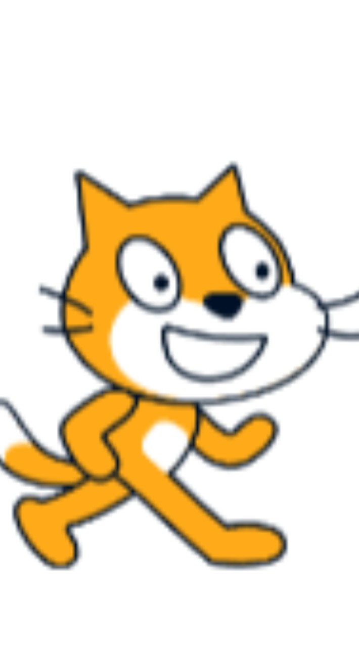 YumisubaのScratch民の集まり(鉄道も！)