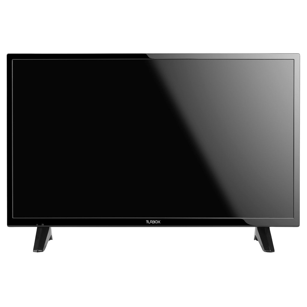 USB多媒體連結(靜、動態讀取)可撥放格式：影音:mpg/avi/dat/vob/ts/flv/mp4/mkv音樂:mp3/wma照片:jpg/jpeg/bmp/png5. 全音域音量出力10W*2 