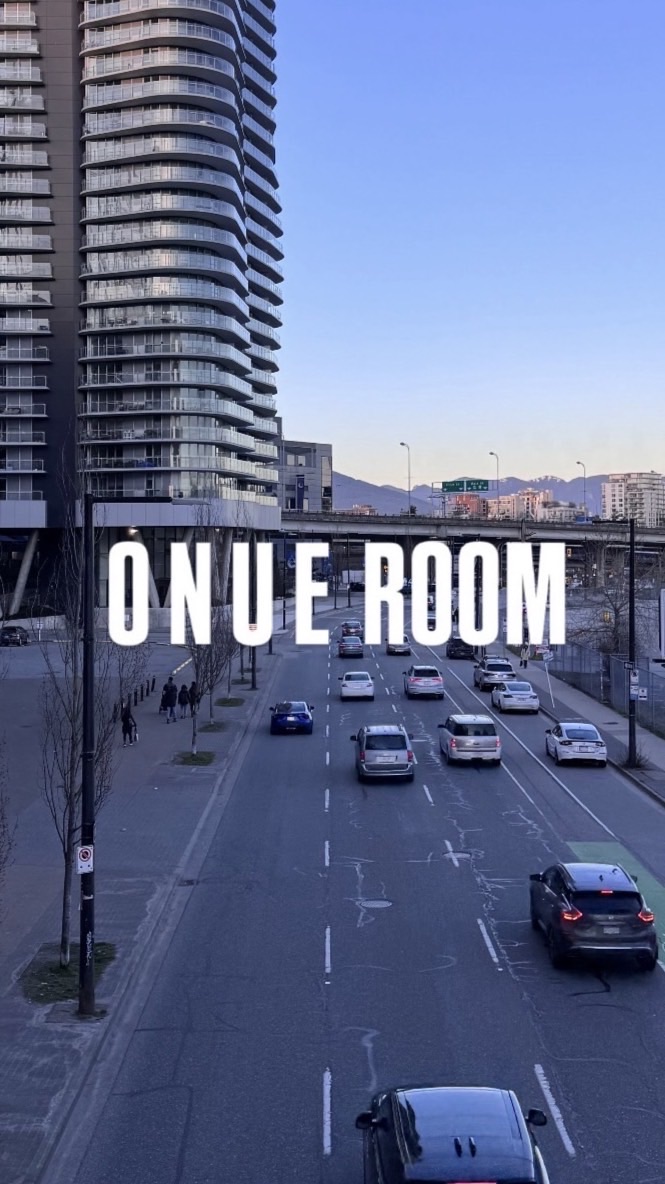 Onue韓代🪐